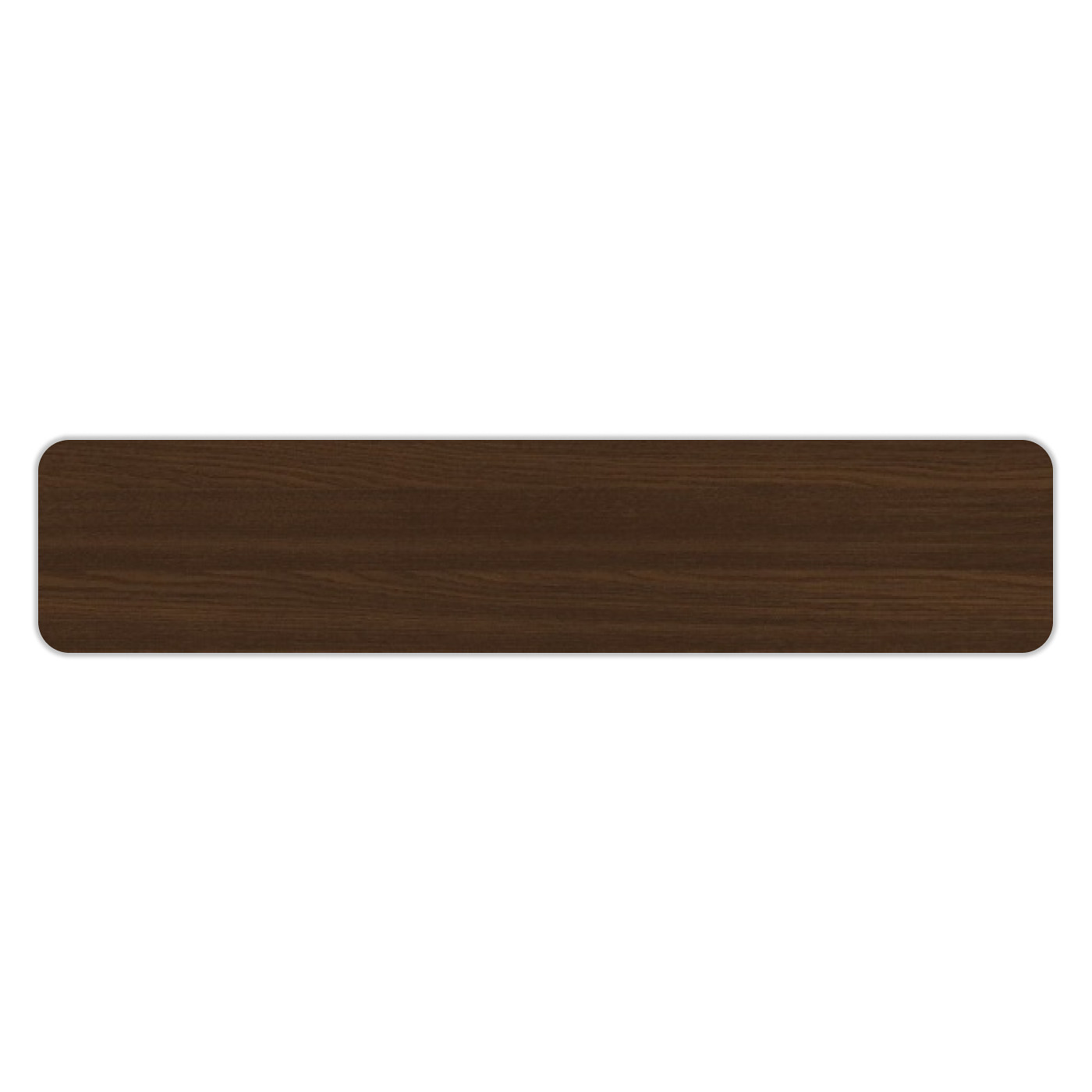 Кромка Дуб Галиано 101040W 19х0,4 (200м) Rehau ABS, декор