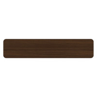 Кромка Дуб Галиано 101040W 19х0,4 (200м) Rehau ABS, декор