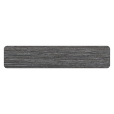 Кромка Капучино 101059W 19х0,4 (200м) Rehau ABS, декор