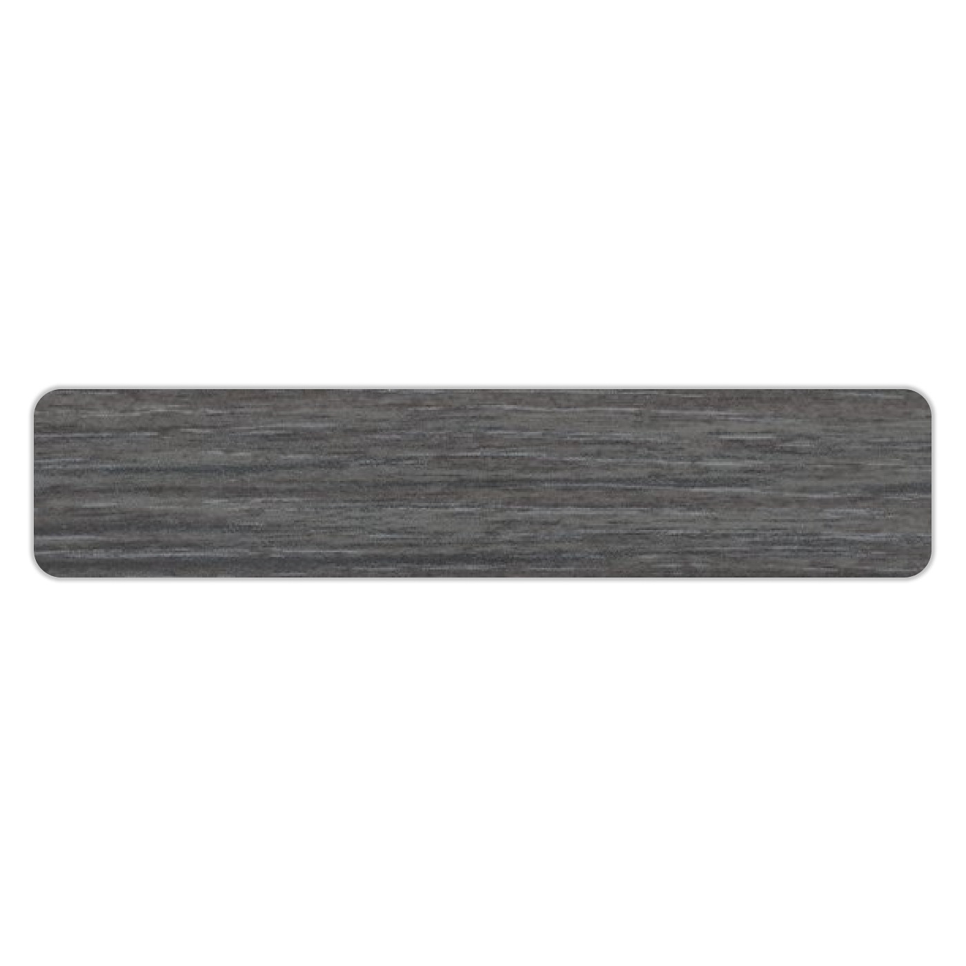 Кромка Капучино 101059W 19х0,4 (200м) Rehau ABS, декор