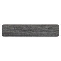 Кромка Капучино 101059W 19х0,4 (200м) Rehau ABS, декор