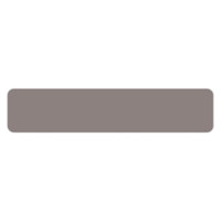 Кромка Флекс 101134U 19х0,4 (200м) Rehau ABS