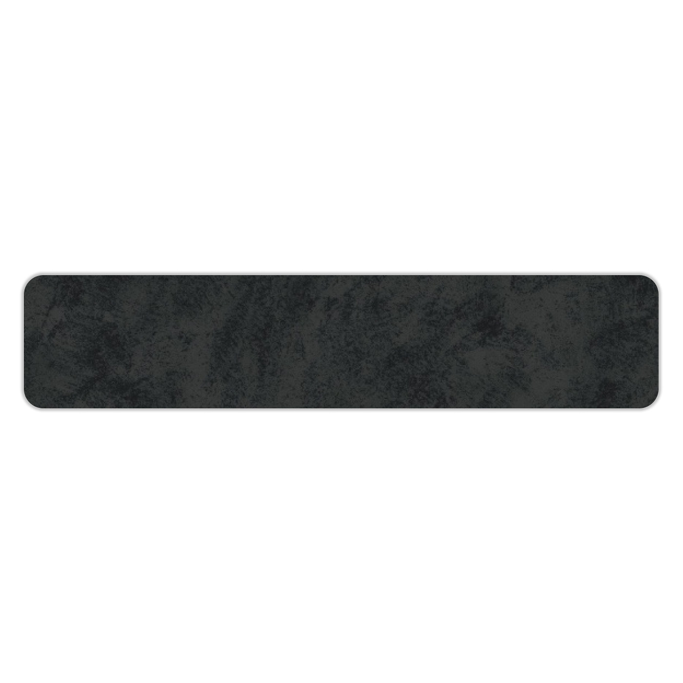 Кромка Малави 101070S 19х2,0 (75м) Rehau ABS