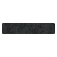 Кромка Малави 101070S 19х2,0 (75м) Rehau ABS