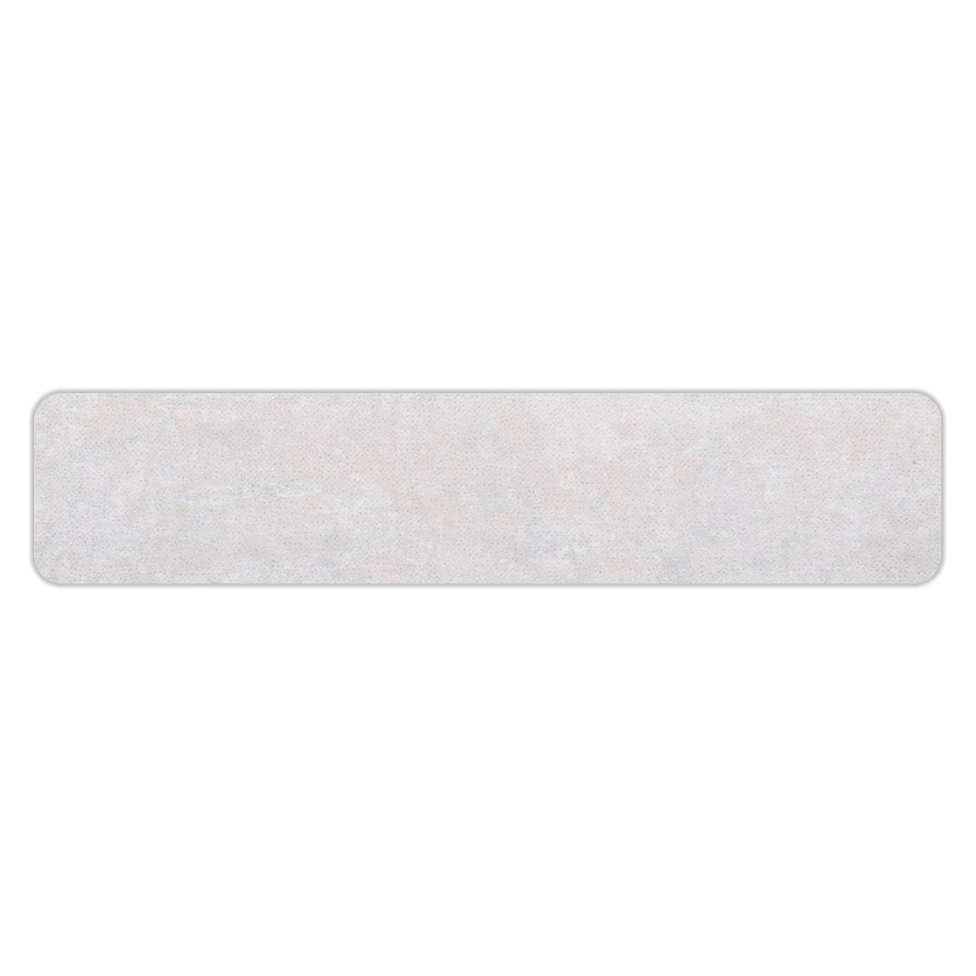 Кромка Фреска 101117F 19х0,8 (100м) Rehau ABS