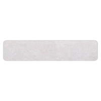 Кромка Фреска 101117F 19х0,8 (100м) Rehau ABS