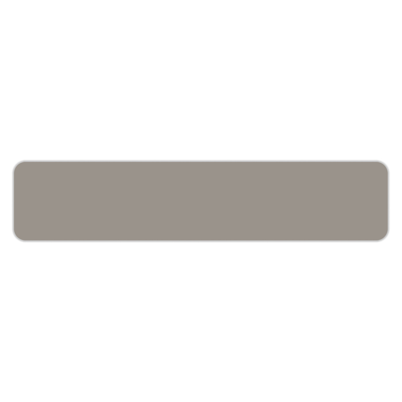 Кромка Фантом 101135U 19х0,8 (100м) Rehau ABS, колор