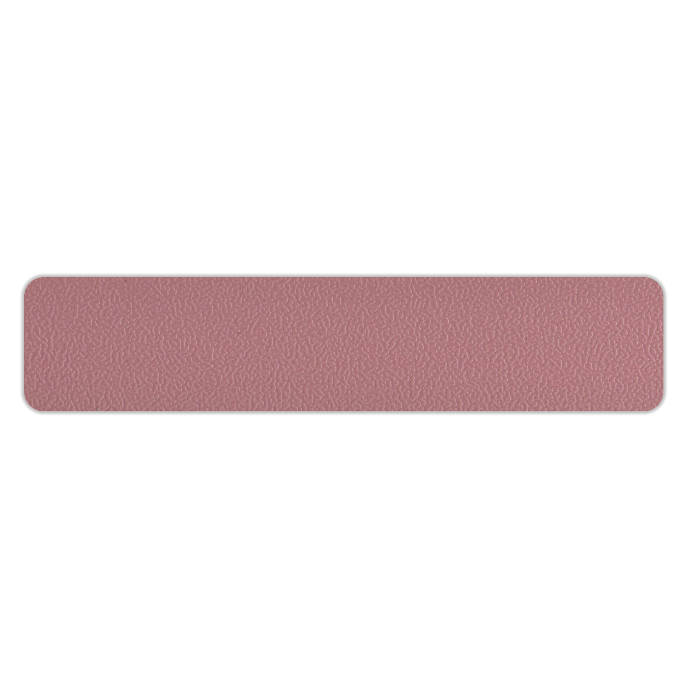 Кромка Муза 101139U 19х2,0 (75м) Rehau ABS, колор