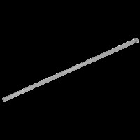 594/02 L1100-1400 труба телескоп для мех-зма 549