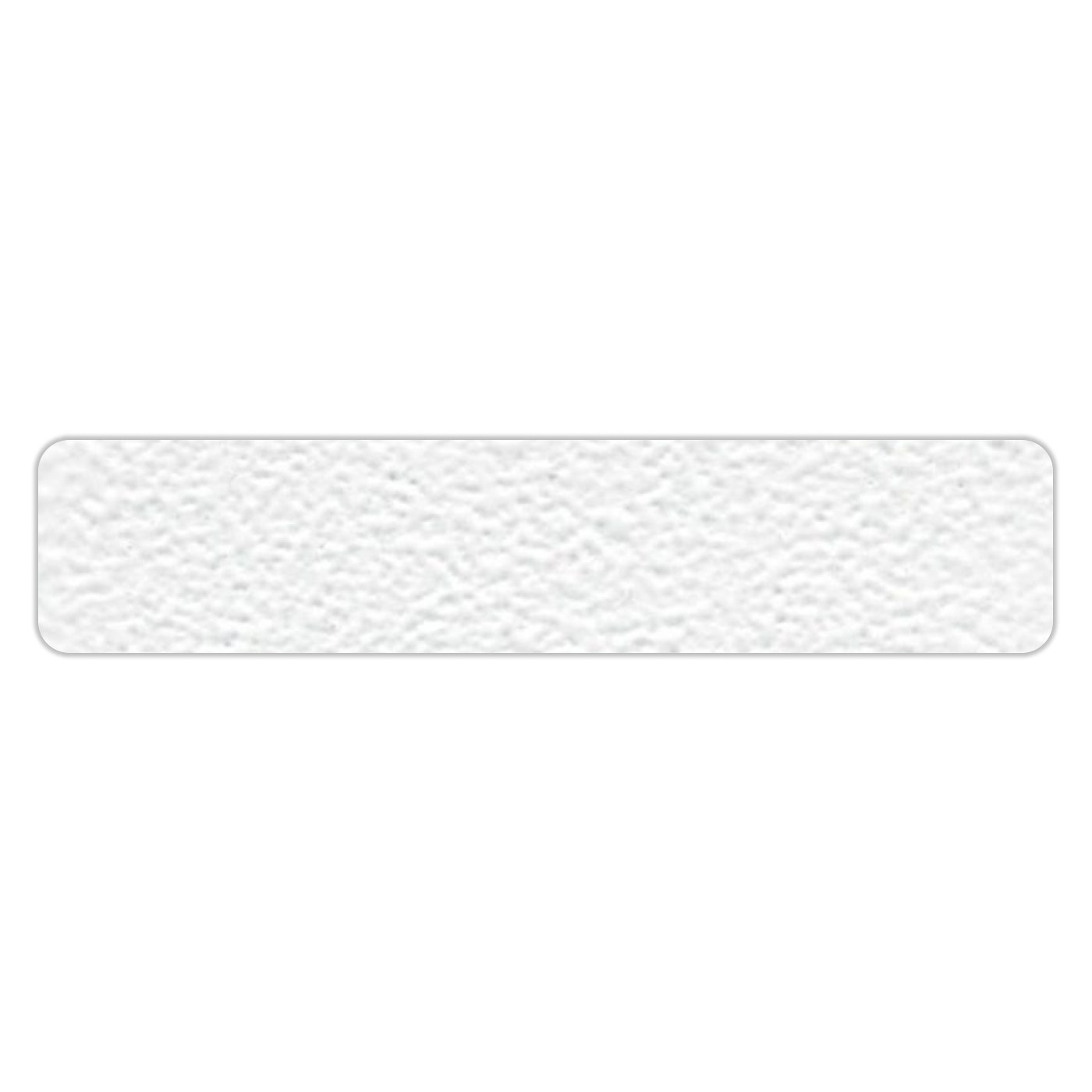 *К* Кромка Белая шагрень № 101 PE, 19*0,4мм (200м)