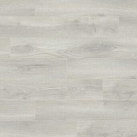 Дуб Виста 7843 (1285х192х12) 33 класс