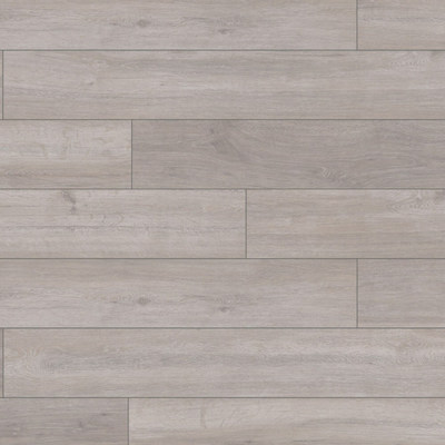 Дуб Рокфорд 5946 (1285х192х12) 33 класс