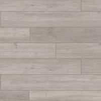 Дуб Рокфорд 5946 (1285х192х12) 33 класс