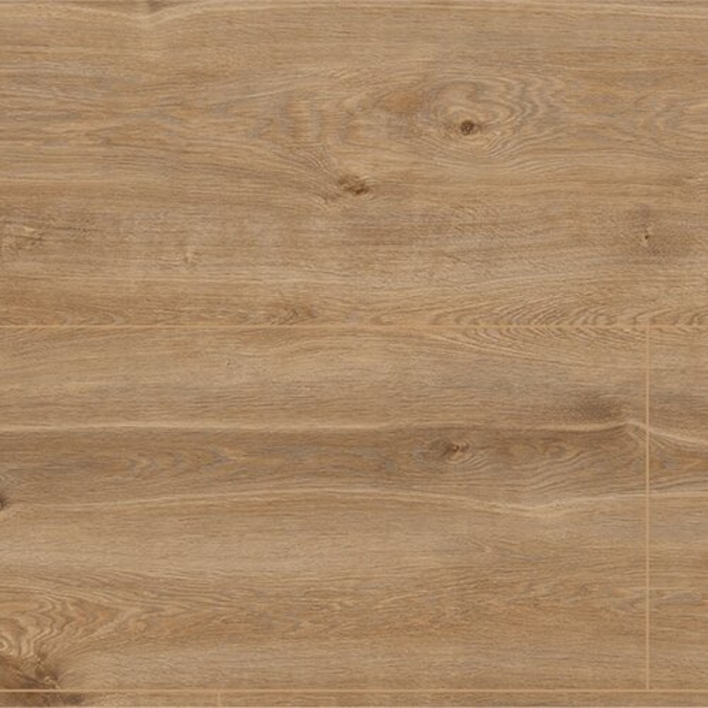 Дуб Солнечный К405 (1285х192х12) 33 класс