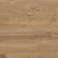 Дуб Солнечный К405 (1285х192х12) 33 класс