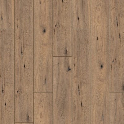 Артизан Деревенский 2627 (1285х192х12) 33 класс