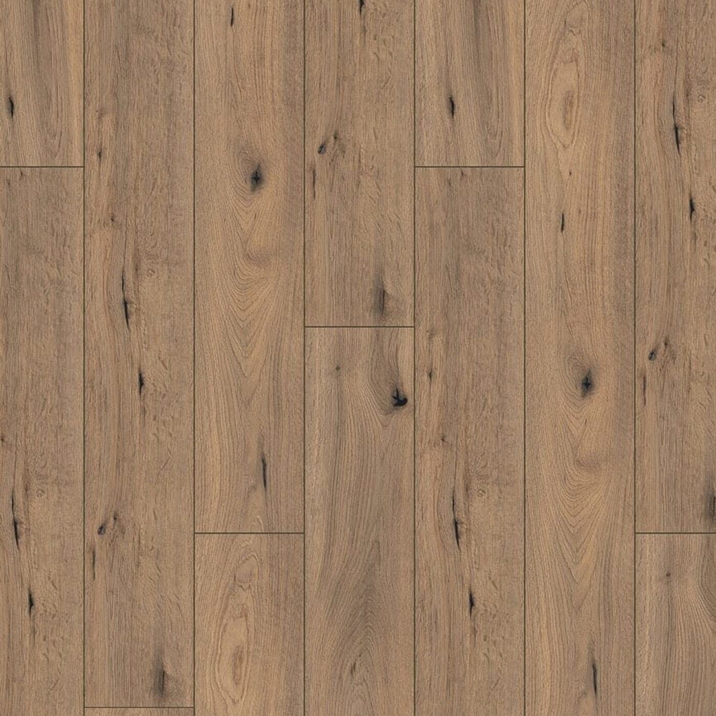 Артизан Деревенский 2627 (1285х192х12) 33 класс