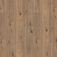 Артизан Деревенский 2627 (1285х192х12) 33 класс