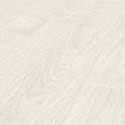 Дуб Палена 7582 (1285х192х08) 33 класс