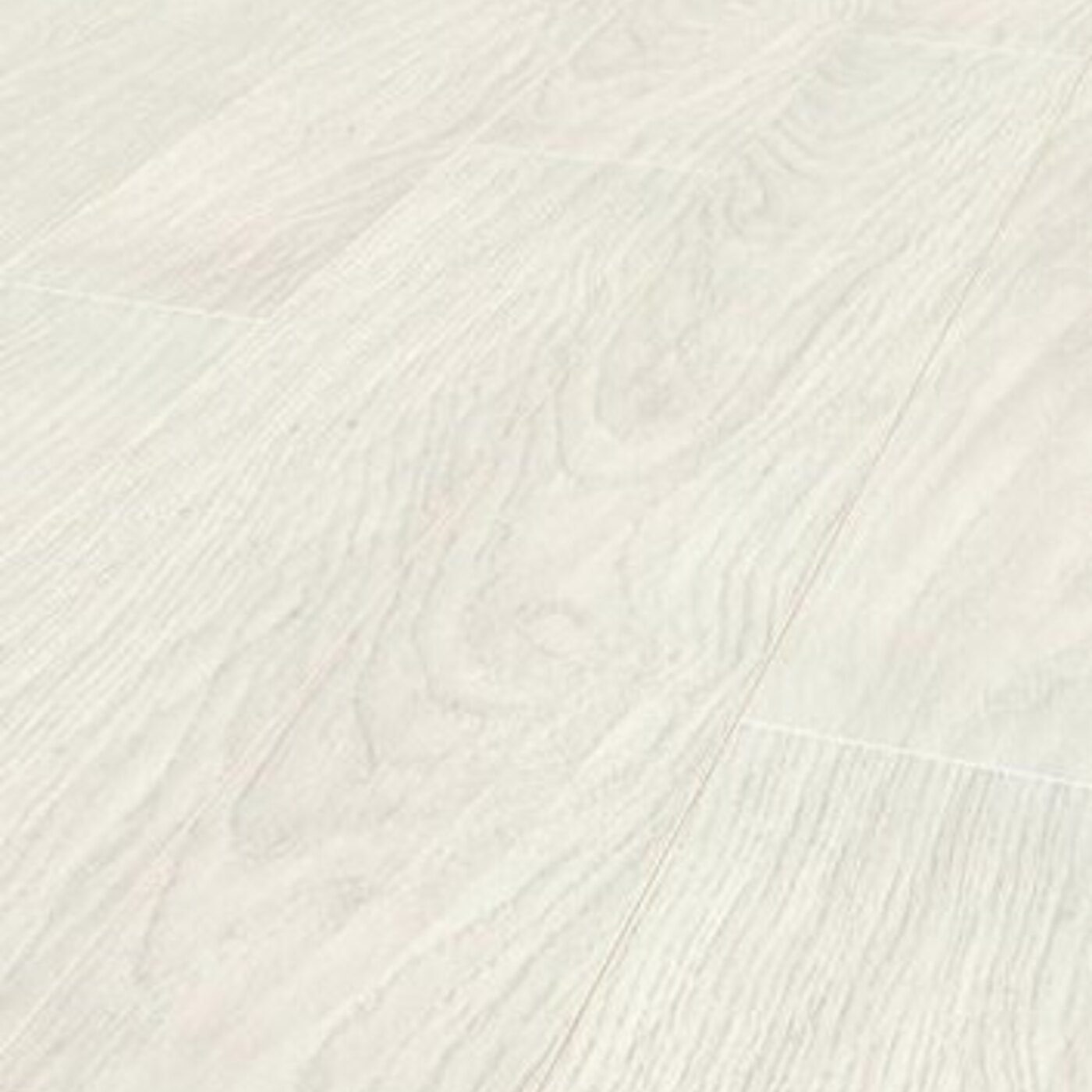 Дуб Палена 7582 (1285х192х08) 33 класс