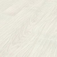 Дуб Палена 7582 (1285х192х08) 33 класс