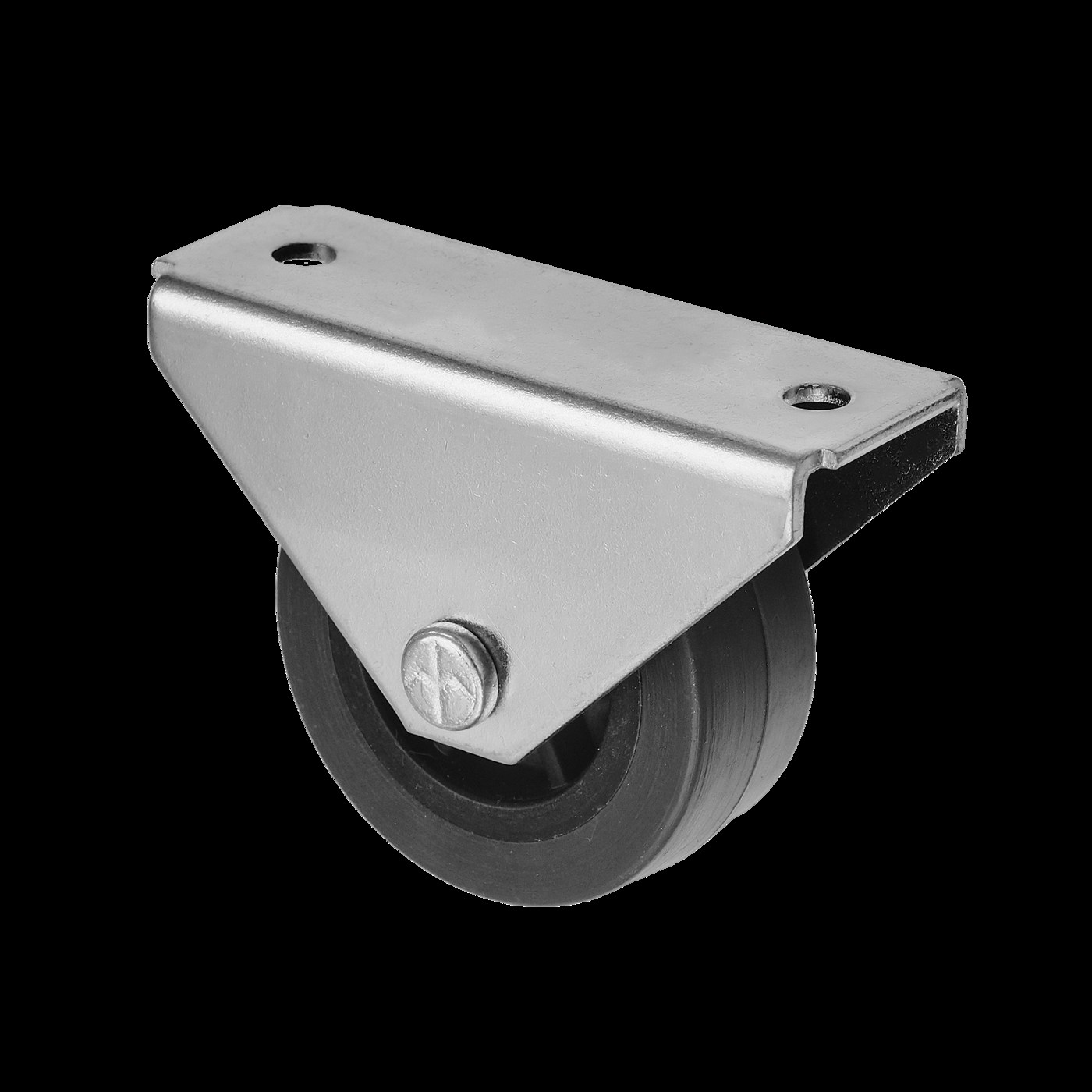 512 "Р" ролик откатной (200 шт) (Аналог 462)