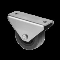 512 "Р" ролик откатной (200 шт) (Аналог 462)