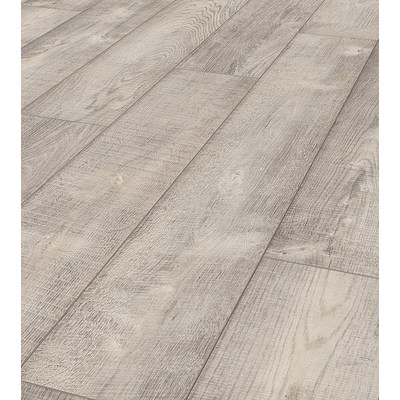 Дуб Битник К277 (1285х192х08) 33 класс