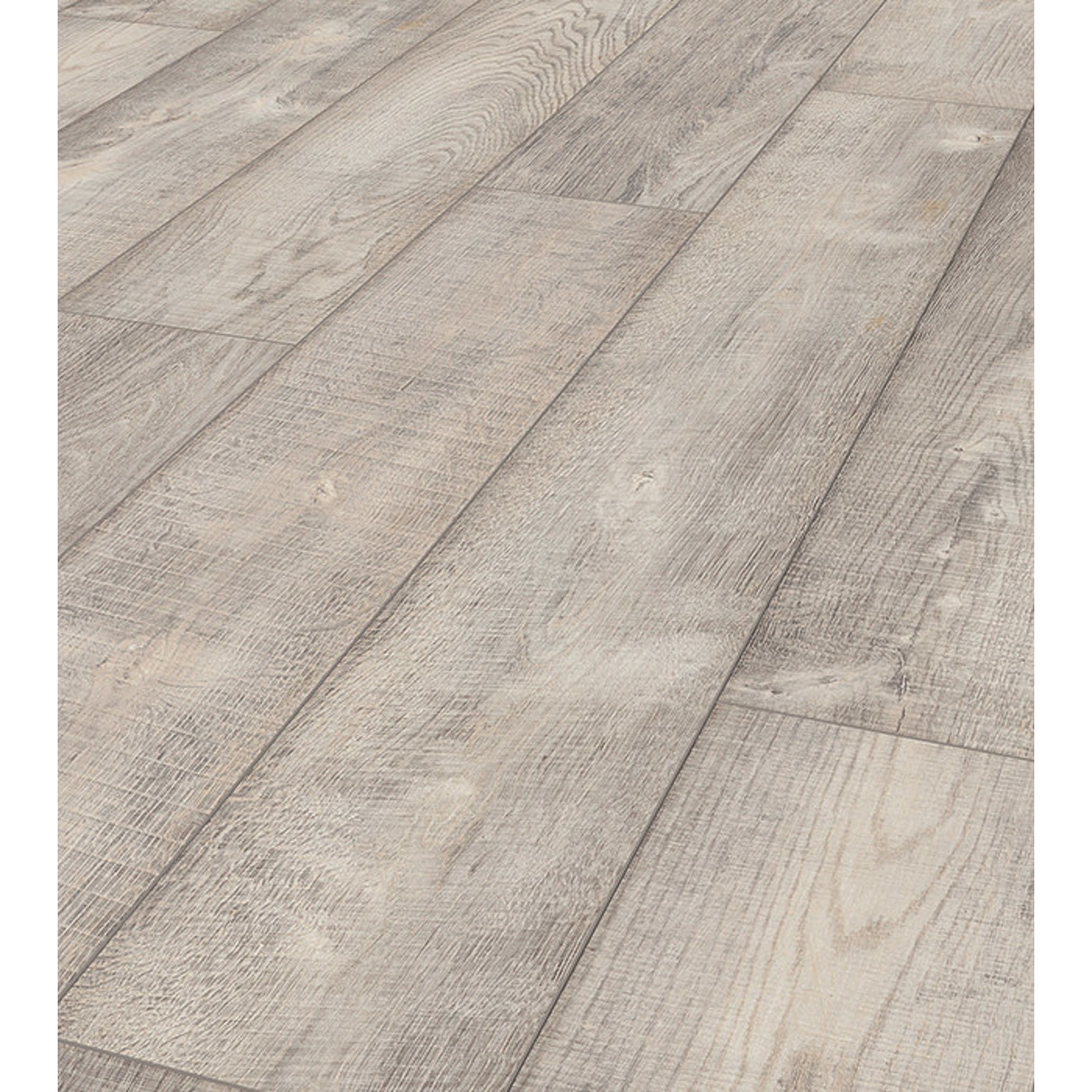 Дуб Битник К277 (1285х192х08) 33 класс