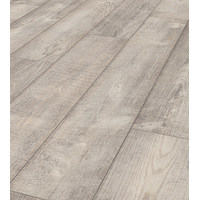 Дуб Битник К277 (1285х192х08) 33 класс