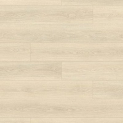 Дуб Ларино 7444 (1285х192х08)  33 класс