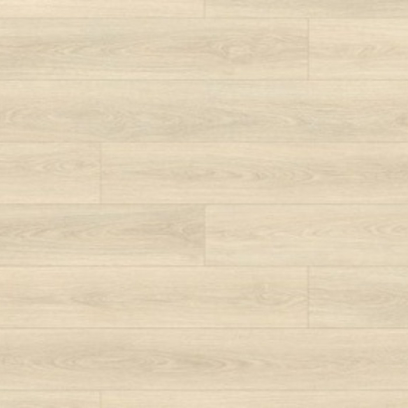 Дуб Ларино 7444 (1285х192х08)  33 класс