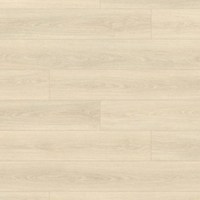 Дуб Ларино 7444 (1285х192х08)  33 класс