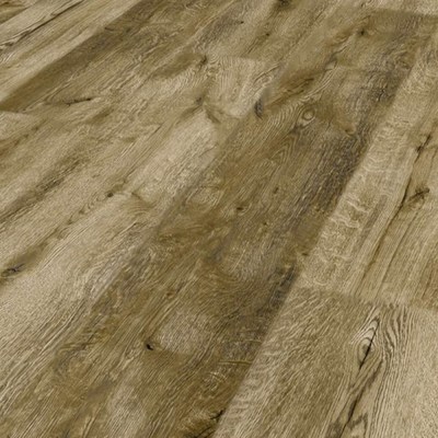 Дуб Вест Сайд К279 (1285х192х08)  32 класс