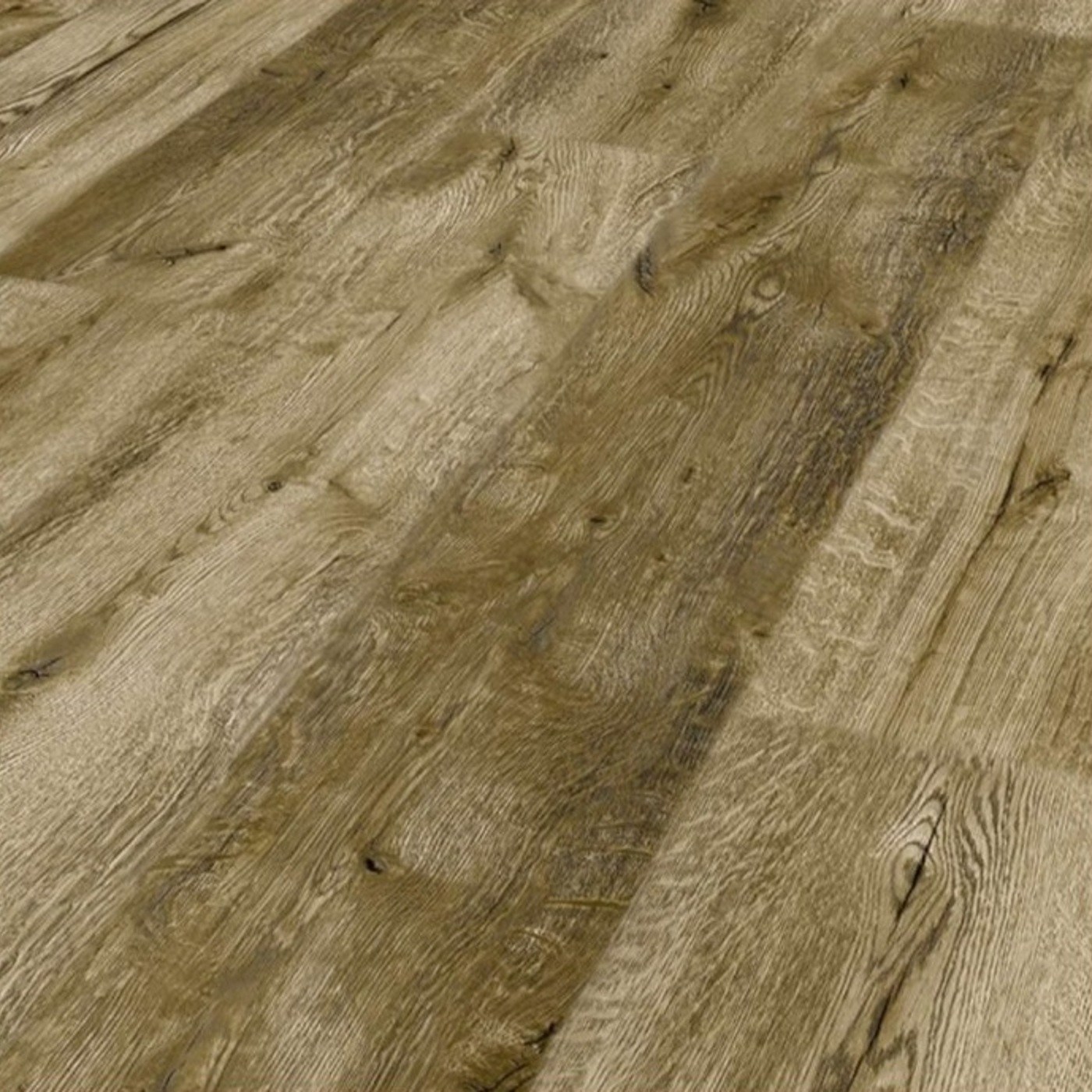 Дуб Вест Сайд К279 (1285х192х08)  32 класс