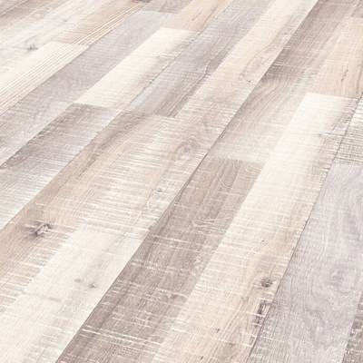 Дуб массив 8222 (1285х192х08), 37061