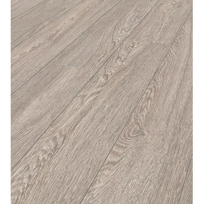 Дуб Пьер К051 (1285х192х08)  33 класс