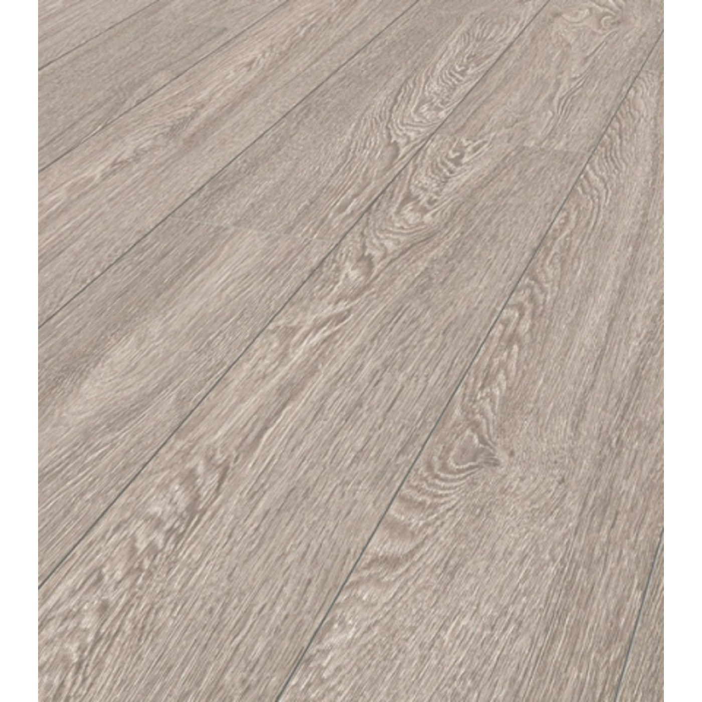 Дуб Пьер К051 (1285х192х08)  33 класс