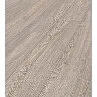 Дуб Пьер К051 (1285х192х08)  33 класс