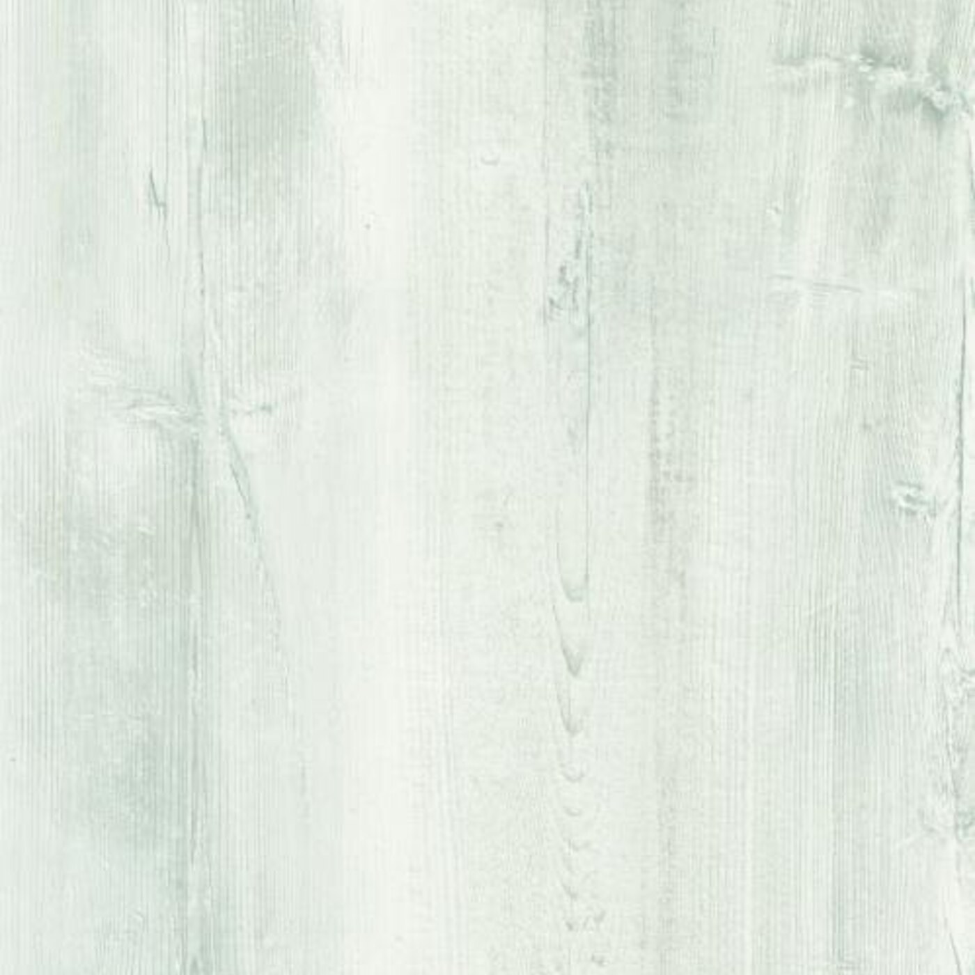 Сосна Гризли 4376 (1285х192х08)  32 класс