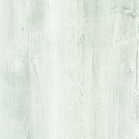 Сосна Гризли 4376 (1285х192х08)  32 класс