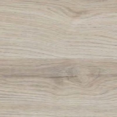 Дуб Элеганс 5940 (1285х192х08)  32 класс