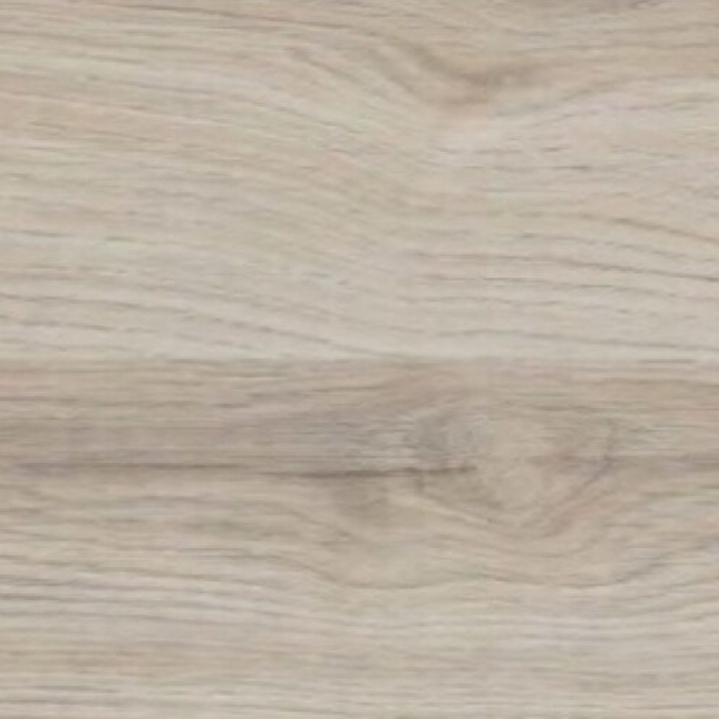 Дуб Элеганс 5940 (1285х192х08)  32 класс