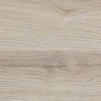 Дуб Элеганс 5940 (1285х192х08)  32 класс