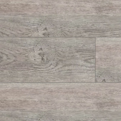 Дуб Каньон Вековой 2976 (1285х192х08)  32 класс