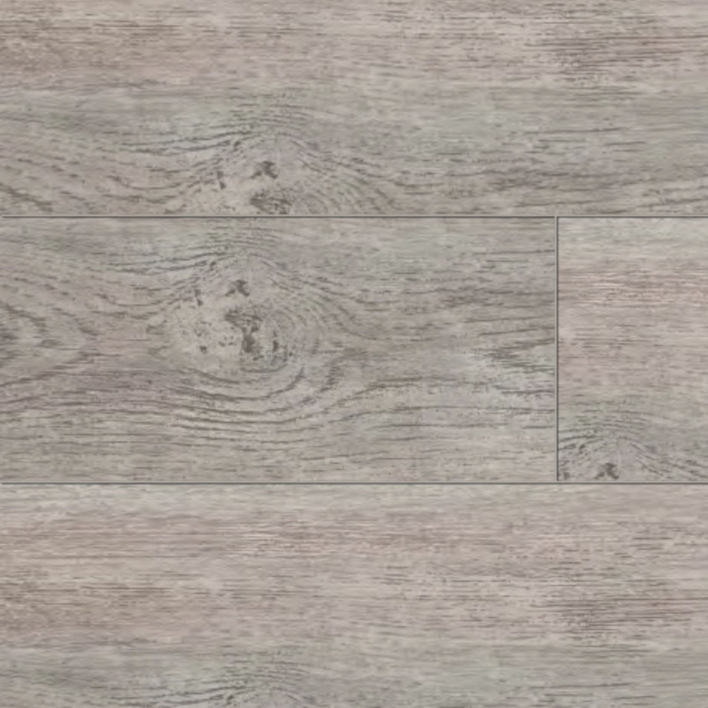 Дуб Каньон Вековой 2976 (1285х192х08)  32 класс