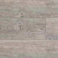 Дуб Каньон Вековой 2976 (1285х192х08)  32 класс