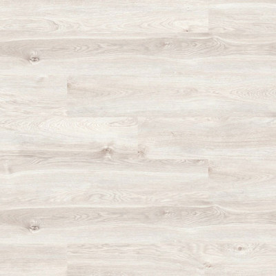 Дуб Парящий К396 (1285х192х08)  32 класс