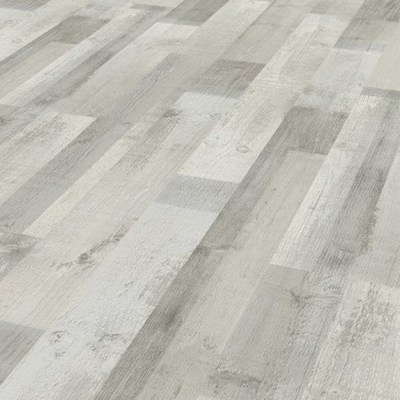 Сосна Историческая 4271 (1285х192х08)  32 класс