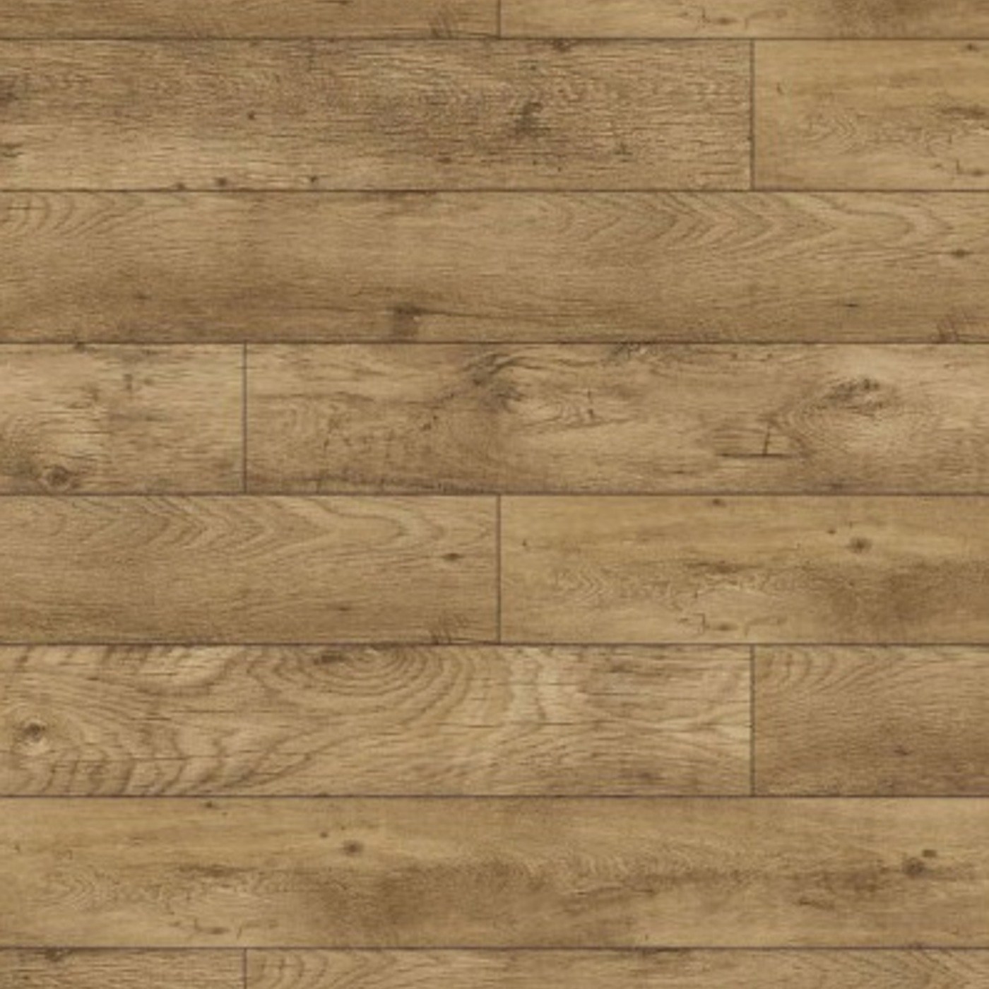 Дуб Деревенский 7876 (1285х192х08)  33 класс